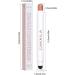 Cream Eyeshadow Stick Smudge-Proof Double-end Pencil Eyeshadow Stick Stick Crayon Automatic Rotating Design for Base Contouring Smoky Eyes - Buy Online on GoSupps.com