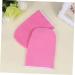 FOMIYES 1 Pair Spa Gloves Hand Spa Cover Bath Treatment Mitt Hand Treatment Mitts Insulated Gloves Paraffin Insulation - Buy Online on GoSupps.com