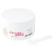 Art go Dream Mask - Easy Care T - 500 ml | Nourishing Hair Treatment for All Hair Types - International Shipping Available - Buy Online on GoSupps.com