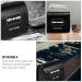 Razor Disposal Case - Safe Sharps Container for Used Razor Blades - 3PCs Recycling Box for Barbers - Buy Online on GoSupps.com