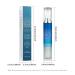 5% Caffeine Eye Serum | 360 Rollerball for Dark Circles Puffiness & Wrinkles - Under Eye Treatment for All - Buy Online on GoSupps.com