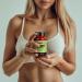 Apple Cider Vinegar Gummies for Energy & Gut Health | Citrus Tea Polyphenol & Vitamin Complex - 60 Count - Buy Online on GoSupps.com