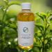 Luftmaxx Harmony Fragrance Concentrate 500ml - Buy 3 Get 1 Free! Made in Germany - Refreshing Green Tea for Air Purifiers Diffusers & Room Sprays - Buy Online on GoSupps.com