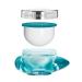 THALGO Spirulina Boost 2.0 Revitalising Cream 50ml - Smooth Skin & Reduce Fatigue | International Shipping Available - Buy Online on GoSupps.com