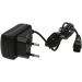akku-net power supply for shaver Philips HQ8000 15V