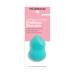 MCoBeauty Highlight & Contour Makeup Blender | Reusable Dual-Ended Beauty Sponge for Flawless Application | International Shipping Available - Buy Online on GoSupps.com