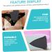 4-Piece Women s Mesh Menstruation Pads | Comfortable & Reliable Livy Menstrual Pads for Discharge - Buy Online on GoSupps.com