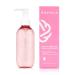 Feminine Wash for Women Brightening & Moisturizing for Daily Vaginal Wash pH Balance Intimate Wash with Tea Tree Oil & Lactic Acid for Sensitive Skin - Vegan Feminine Hygiene Products 6.76 Fl Oz