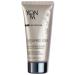 Yon-Ka Excellence Code Masque (50ml) Anti-Aging Face Mask and Overnight Sleep Treatment with Hyaluronic Acid Lift and Firm Skin Paraben-Free