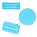 18 Pieces Soft Foam Curlers - Flexible 42mm x 65mm Hair Styling Rolls for Beautiful Curls | International Shipping Available - Buy Online on GoSupps.com