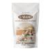 Orgnisulmte Umami Powder, Savory Shiitake Mushroom Seasoning Granules, Vegan Friendly All Natural Powder for Cooking,No MSG 3.52 Oz