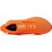 SKDOIUL Men's Orange Mesh Breathable Sport Running Shoes - Size 11 A069 | Fashion Sneakers for Trail Running - Buy Online on GoSupps.com