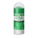 Yes To Cucumbers NEW Calming 2-in-1 Scrub & Cleanser Stick - 2.5 Ounces | For Sensitive Skin | Cooling Cucumbers To Gently Cleanse and Exfoliate Skin