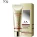 Cr me Raffermissante pour le Visage | Cr me Hydratante Visage 50g | Produit Nourrissant et Hydratant pour Femme Maison Voyage - Buy Online on GoSupps.com