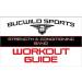 Bucwild Sports Baseball Resistance Bands Improve Pitching Throwing & Batting Strength for Youth & Adult Athletes | Ideal for Baseball Football & Volleyball Ages 13 - Buy Online on GoSupps.com