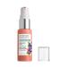 Physicians Formula Organic Wear Dewy Blush Elixir - Gorgeous Peach | 0.5 fl oz (15 ml) - Natural Glow Makeup - Buy Online on GoSupps.com