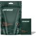 Joymode Performance Booster - 10 Sachets