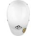 Sweet Protection Strutter Helmet - Gloss White - Size Medium/Large | 845091GSWHTML - Buy Online on GoSupps.com
