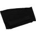 SAS 8.5 Elastic Slip-on Armguard Band with Foam Protection S - 4.5 Width - Buy Online on GoSupps.com