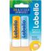 Labello Sun & Aftersun Lip Balm Set