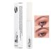 Eyebrow Shaping Gel - Instant Styler | Gue Dysinage Clear Eye Shaping Gels Suitable for Long-Lasting Shaping