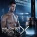 Jesus Del Pozo Halloween Man X Edt Spray 4.2 Oz for Men - Buy Online on GoSupps.com
