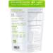 SFH Recover Whey Protein Powder - Chocolate, 100% Grass Fed, Post Workout, All Natural, 1.82 lb Bag - Buy Online on GoSupps.com