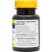 Nature's Plus Ultra Lutein 20mg - Maximum Strength Softgels (60 Count) - Buy Online on GoSupps.com