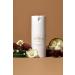 Agent Nateur - holi (glow) Natural Ageless Eye Serum | Non-Toxic Luxury Clean Skincare - .65 oz | 18 ml - Buy Online on GoSupps.com