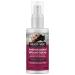 Nutri-Vet Antimicrobial Wound Spray for Cats | Formulated to Sooth Skin with Aloe and Vitamin E | Helps Promote Healing and Reduce Pain | 4 ounces