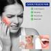 Spray de Soulagement de la Douleur Dentaire 2PC R paration des Gencives Maux de Dents Soins Bucco-Dentaires Base de Plantes - Buy Online on GoSupps.com
