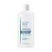 Ducray - Elution Gentle and rebalancing relay shampoo - Mild shampoo -Dry Oily scalp - 400ml