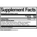Arthur Andrew Medical Neprofin Pet 50g - Natural Joint Support for Dogs & Cats - Buy Online on GoSupps.com