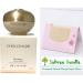 SoltreeBundle Geum Sul Giyoon Vitalizing Eye Cream 30ml + Oil Blotting Paper 50pcs - Buy Online on GoSupps.com