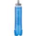 Salomon Soft Flask 500ml 17oz Speed - 42mm Water Bottle - Buy Online on GoSupps.com