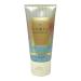 Bath & Body Works Vanilla Romance 2 Piece Bundle - Fine Fragrance Mist and Body Cream - with a Himalayan Salts Springs Sample Soap - Travel Size - Buy Online on GoSupps.com