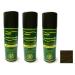 My Secret Hair Enhancer Dark Brown 5oz 3 pack