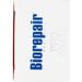 Biorepair Pro White Whitening Toothpaste with microRepair - Italian Import - 2.5oz (75ml) Tube - Buy Online on GoSupps.com
