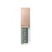 stila Shimmer And Glow Liquid Eye Shadow Dynamic