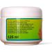 Original BioVital day and night face cream moisturizing skin care skin care skin cream marigold cream 125 ml - Buy Online on GoSupps.com