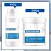 Toilet Active Oxygen Agent All Purpose Deep Descaling Cleaning Powder Deodorization and Fragrance Retention Cleaner Active Oxygen Decomposition Urine Stains Toilet Cleaning Supplies (110g) - Buy Online on GoSupps.com