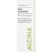 Alcina F/M AHA-Gesichtsfluid 10% 50ml - Buy Online on GoSupps.com