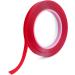 chengzui Nail Adhesive Tape Double Sided Nail Art Adhesive Tape for False Tips Nail Art Display Width 10/12mm Length 3/5/10M Nail Adhesive Tape - Buy Online on GoSupps.com