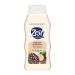 Zest Body Wash - Enriched with Wild Cocoa Butter and Shea - Hydrating Body Soap - Suitable for All Skin Types - Cocoa Butter and Shea - 20 oz