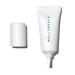 Well People Bio Correct Concealer Full-coverage Nourishing Liquid Concealer For Concealing & Correcting Hydrating Formula Vegan & Cruelty-free 3N 3N 0.3 Ounce (Pack of 1)