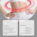 GDBTJIMH Natural Body Shaping Patch Firming Skin and Body Shaping Care Patch Fat Burning Sticker for Belly Firm and Shaping for Adults Women Men - Buy Online on GoSupps.com