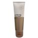 Bath and Body Works Exfoliating Face Wash With Aloe + Vitamin E 4 Ounces
