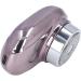 Mini Electric Beard Trimmer for Men - USB Rechargeable Portable & Lightweight for a Smooth Close Shave - Buy Online on GoSupps.com