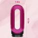 Pre-Styling Dryer Attachment for Dyson Airwrap - Rose Nozzle Replacement (Part NO. 969759-01) | International Shipping Available - Buy Online on GoSupps.com