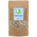 Mullein Leaves by Busy Beans (1kg)